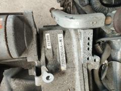 КПП автоматическая на Subaru Legacy Wagon BH5 EJ202 Фото 2