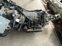 КПП автоматическая на Subaru Legacy Wagon BH5 EJ202 Фото 3