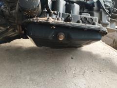 КПП автоматическая на Subaru Legacy Wagon BH5 EJ202 Фото 4