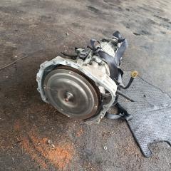 КПП автоматическая на Subaru Legacy Wagon BH5 EJ202 Фото 7