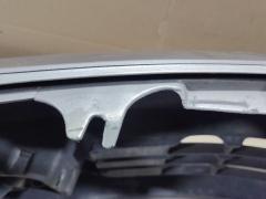 Бампер на Toyota Vista ZZV50 Фото 15