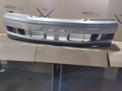 Бампер на Toyota Vista ZZV50, Переднее расположение