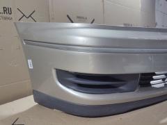 Бампер на Toyota Vista ZZV50 Фото 2