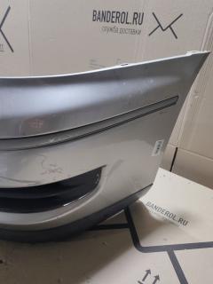 Бампер на Toyota Vista ZZV50 Фото 7