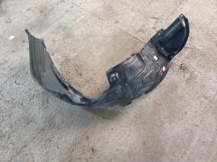 Подкрылок на Toyota Vista ZZV50 1ZZ-FE 53875-32080, Переднее Правое расположение