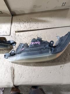 Фара 32-164 32-164 на Toyota Vista ZZV50 Фото 3