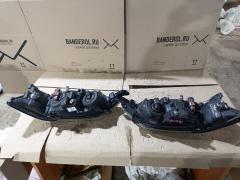 Фара 32-164 32-164 на Toyota Vista ZZV50 Фото 4