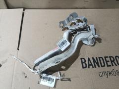 Крепление капота на Toyota Noah ZRR70G