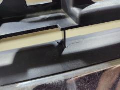 Бампер P5878 P5878 на Honda Stepwgn RK5 Фото 9