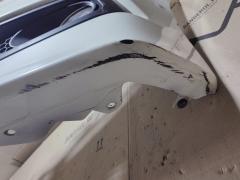 Бампер P5878 P5878 на Honda Stepwgn RK5 Фото 12