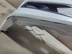 Бампер P5878 P5878 на Honda Stepwgn RK5 Фото 16