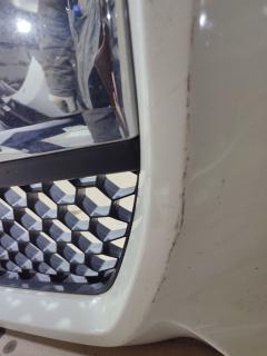 Бампер P5878 P5878 на Honda Stepwgn RK5 Фото 3