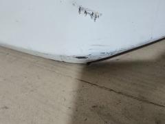 Бампер P5878 P5878 на Honda Stepwgn RK5 Фото 8