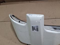 Спойлер на Honda Stepwgn RK5 Фото 2