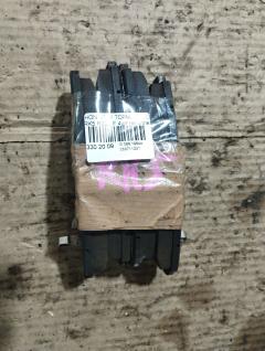 Тормозные колодки на Honda Stepwgn RK5 R20A 06450-S9A-A00  06450-S9A-A01  06450-SCV-A02  06450S9AE50  06450S9AE51  06450SCVA03  2386801  45022-S9A-A01  45022-S9A-E00  45022-SCV-A00  4502259AA01  45022S9AA00  45022S9AA02  45022S9AE01  45022S9AE50  45022S9AE60  45022S9VA01  45022SCVA01  45022SDA305  45022SDAA00  45022SDAA10  45022SDAA51  45022SDCA10  45022TBAA00  45022TEAT00  45022TR7A01  45022TR7A02  45022TX6A01  AFP493S  AN-663WK  AY040-HN023  D5128M  D5128M-02  H4502S9A901  MN-424M  NDP-369C  PF-8485  PN8485  SN597P  TD-086-8485  TD8485  V9118-H036  V9118H036, Переднее расположение