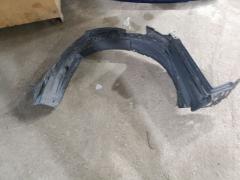 Подкрылок 74151-SZW-00 на Honda Stepwgn RK5 R20A Фото 2