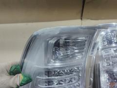 Стоп P8896 P8896 на Honda Stepwgn RK5 Фото 2