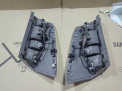 Стоп P8896 P8896 на Honda Stepwgn RK5 Фото 3