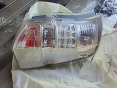 Стоп P8896 P8896 на Honda Stepwgn RK5 Фото 4