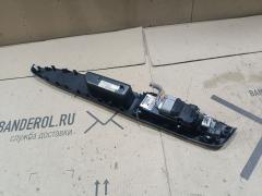 Блок упр-я стеклоподъемниками на Honda Stepwgn RK5 Фото 2