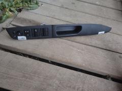 Блок упр-я стеклоподъемниками на Honda Stepwgn RK5 Фото 3