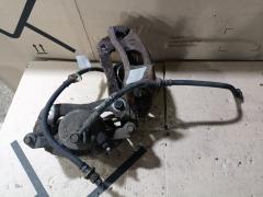 Суппорт на Honda Stepwgn RK5 Фото 3