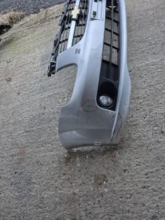 Бампер 026719 026719 на Suzuki Chevrolet Cruze HR51S Фото 11