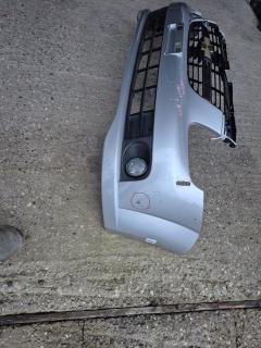 Бампер 026719 026719 на Suzuki Chevrolet Cruze HR51S Фото 10