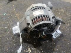 Генератор на Suzuki Chevrolet Cruze HR51S M13A 31400-80G1