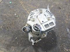 Генератор 31400-80G1 на Suzuki Chevrolet Cruze HR51S M13A Фото 3
