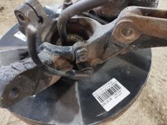 Ступица на Suzuki Chevrolet Cruze HR51S M13A Фото 2