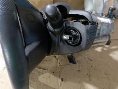 Рулевая колонка на Nissan Serena C25 Фото 3