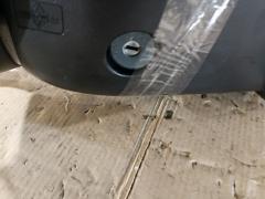 Рулевая колонка на Nissan Serena C26 Фото 3