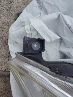 Фара P2970 P2970 на Mitsubishi Colt Z21A Фото 4