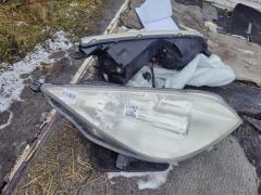 Фара P2970 P2970 на Mitsubishi Colt Z21A Фото 6