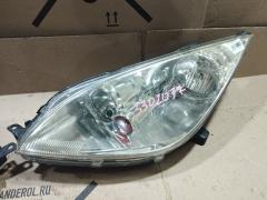 Фара P2970 P2970 на Mitsubishi Colt Z21A Фото 2
