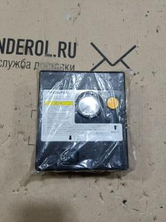 Компрессор для колес на Honda