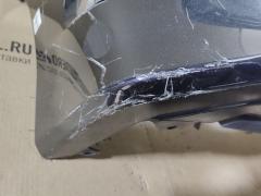 Бампер P5878 P5878 на Honda Stepwgn RK5 Фото 11