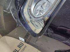 Бампер P5878 P5878 на Honda Stepwgn RK5 Фото 12