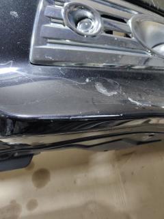Бампер P5878 P5878 на Honda Stepwgn RK5 Фото 8