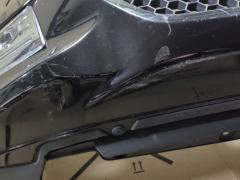 Бампер P5878 P5878 на Honda Stepwgn RK5 Фото 10
