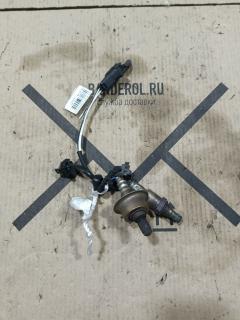 Лямбда-зонд на Honda Stepwgn RK5 R20A 211200-2580
