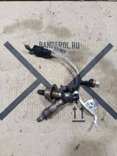 Лямбда-зонд 211200-2580 на Honda Stepwgn RK5 R20A Фото 2