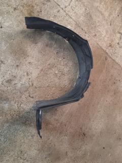 Подкрылок на Honda Stepwgn RK5 R20A Фото 4