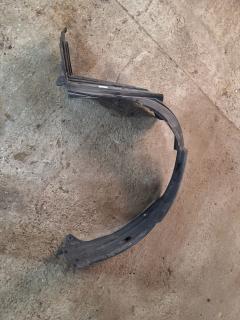 Подкрылок на Honda Stepwgn RK5 R20A Фото 5