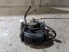 Суппорт на Honda Stepwgn RK5 R20A Фото 4