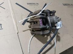 Суппорт на Honda Stepwgn RK5 R20A Фото 2