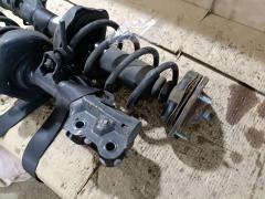 Стойка амортизатора на Honda Stepwgn RK5 R20A Фото 2