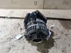 Генератор на Honda Stepwgn RK5 R20A