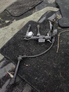 Катушка зажигания 33400-65G00, 33400-65G01, LC-016-6247 на Suzuki Chevrolet Cruze HR51S M13A Фото 3